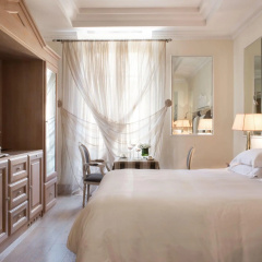 Il Palazzetto - Bild 2