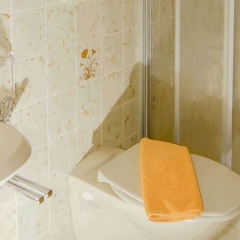 Kurhotel Regina - Bild 11