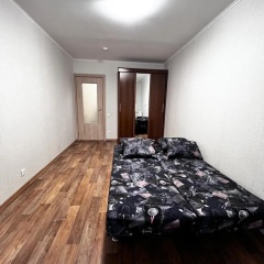 Номера 5