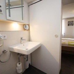 Ferienwohnung Am Griesgarten - Bild 7