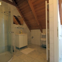 Stoffbauer - Bild 7