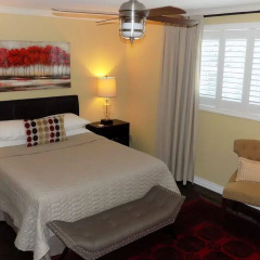 The Promenade thumbnail 20