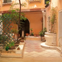 Casa Dolce Venezia - Bild 16