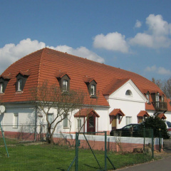 Hotel Landhaus Nassau - Bild 8