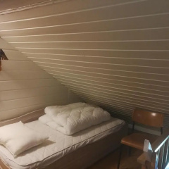 Hagen thumbnail 5