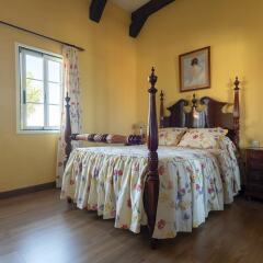 Отель Heritage Holiday Home In La Orotava With City View Испания, Тенерифе - отзывы, цены и фото номеров - забронировать отель Heritage Holiday Home In La Orotava With City View онлайн фото 19