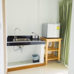PT Residence - Bild 15