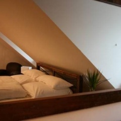 Hotel Spirit - Bild 4