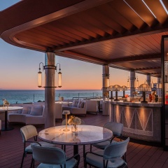 Anantara Plaza Nice Hotel thumbnail 17