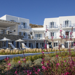 DeLight Boutique Hotel - Small Luxury Hotels of the World thumbnail 22