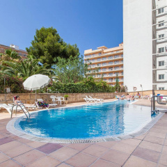 BLUESEA Arenal Tower - Bild 18