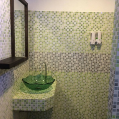 Cha-Cha Hotel - Bild 10