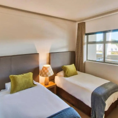 The Quadrant Apartments thumbnail 5