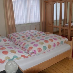 Appartements AM ROSENGARTEN - Bild 3