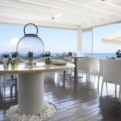 Afitos Boutique Hotel thumbnail 25