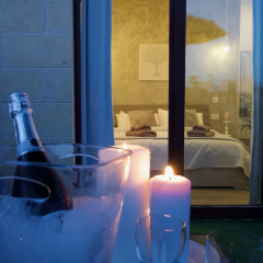 Ta´Kalamija B&B thumbnail 11