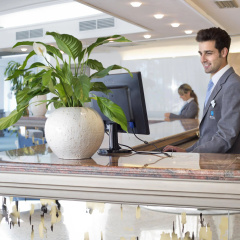 Grupotel Orient - Bild 29