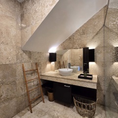 Villa Jade - Bild 8