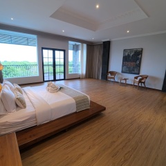 Villa Maia by Premier Hospitality Asia - Bild 4