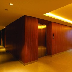 ILLIRA Hotel Banyuwangi - Bild 15