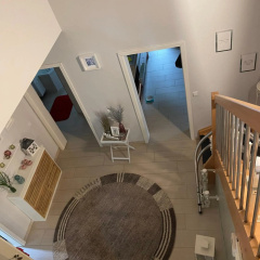 Ferienhaus Nicole II - Bild 14