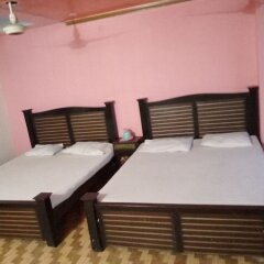 City Palace One in Lahore, Pakistan from 53$, photos, reviews - zenhotels.com photo 3