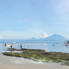 Kencana Garden - Bild 13