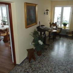 Alpenhotel Beslhof - Bild 16