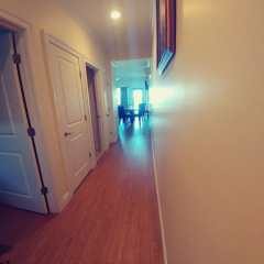 Ocean Front Surf Condominium thumbnail 12