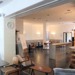 Brunnenhof City Center - Bild 18