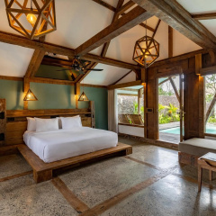 Kuno Villas - Bild 1