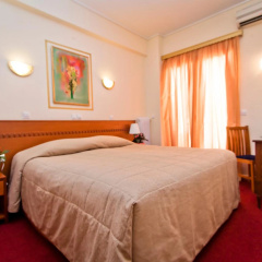 Hotel Triton - Bild 3
