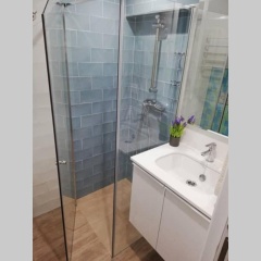 Apartamentos Museo Plaza - Bild 7