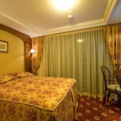Regis Hotelschiffe 4* Köln - Bild 2