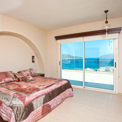 Salmakis Resort & Spa - Bild 4