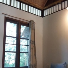 Cfun Cottages - Bild 2