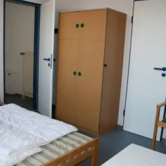 Jugendherberge Kiel - Bild 2