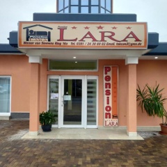 Pension Lara - Bild 1