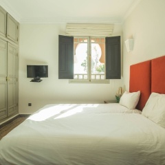 Villa Abalya 21 - Bild 5