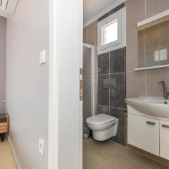 Blue - 4 Bedroom Holiday Villa in Hisarönü - Bild 7