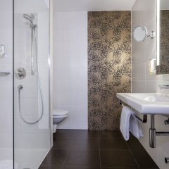 Hotel Imlauer Vienna - Bild 8