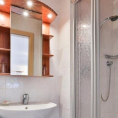 Haus Lindenbichl - Bild 7