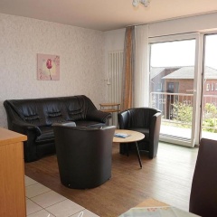 Haus-Koenigsduene-II-7 - Bild 3