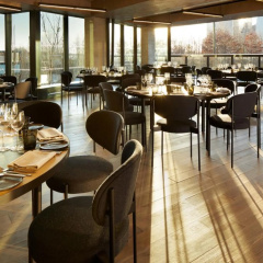 1 Hotel Brooklyn Bridge thumbnail 22