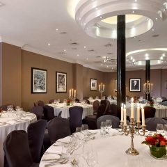 Montcalm Brewery, London City - Bild 27