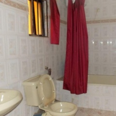 Royal Paragon Hotel - Bild 9