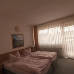 Aplerbecker Hof - Bild 5