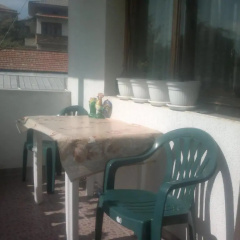 Guest House Proynovi thumbnail 9