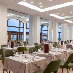 Kresten Palace Hotel thumbnail 35