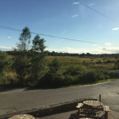 The Shandwick Inn thumbnail 14